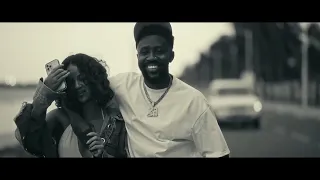 Boy Black - Mbola Tia (Clip Officiel) 2025