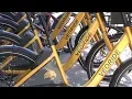 VeoRide Update