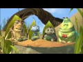 Pixar Interview A Bug s Life 1998