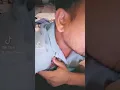 Download Lagu ojo di bandingke https://youtu.be/TKBIELF90lI