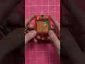 Download Lagu Listening to FM radio with a Game Boy