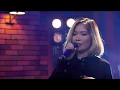 Download Lagu Dipha Barus Ft. Monica Karina - Money Honey