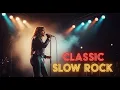 Download Lagu 70s Slow Rock Hits – Nostalgic Vocal Rock Playlist