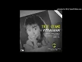 Download Lagu Trie Utami - Keraguan - Composer : Edwin Saladin \u0026 Adelansyah 1988 (CDQ)