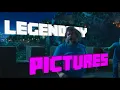 Download Lagu If A Minecraft Movie Had A Peak Intro (NSYNC - Bye Bye Bye)