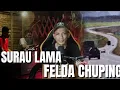 Download Lagu AYAH TIDUR SURAU - FELDA CHUPING