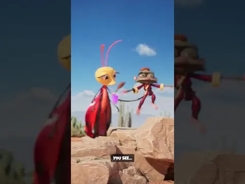 Jojo's endless quest begins today...GET READY. #animation #gaming #bestfiends #heroic