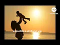 Download Lagu oru murai yennai paramma song status with lyrics 💞💞💞💞 mom love/💞