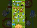Tower War Level 448