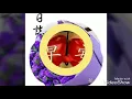 Download Lagu Gao shu ni ai de shi hou