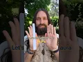 Let s cleanse your aura ASMR REIKI