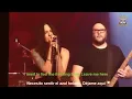 Download Lagu Draconian  Subtitulado y editado ENG/ESP  \