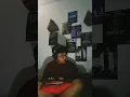 Download Lagu hip hop tiktok mashup using pki beat
