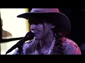 Courtney Marie Andrews live, Brooklyn Vegan SXSW 2018 & PressureDrop.tv