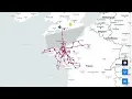 Cloudloop Tracking - Affordable High-Value GNSS Tracking Capability