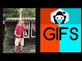 Best GIFS Of Reddit -