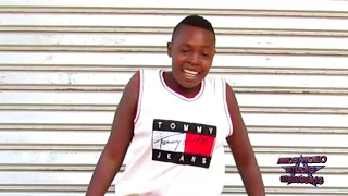 ngwana kalanga nesi official video 2020 directed by amos mpalazi 0782257957 studio