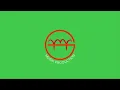 Seventeen - Kemarin (Karaoke) | GMusic