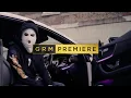 Download Lagu Jimmy - Stay On [Music Video] | GRM Daily
