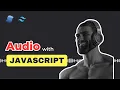 Record With Javascript