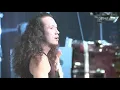 Download Lagu Trivium - Live at Hammersmith Apollo. London 2008 I Full Show Pro Shot