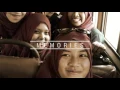 Alkena "STIZER" SMANSATAPA