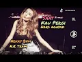 Download Lagu Single Funkot - Dj Saat Kau Pergi (Hard) New 2023 - Trending Viral TikTok