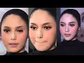 Download Lagu Re:Live | Fresh Coral Look Makeup Tutorial with \