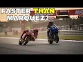 Download Lagu Toprak Razgatlioglu JUST SHOCKED MotoGP: Bagnaia’s Worst Nightmare? MP3