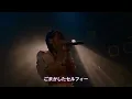 ティーンエイジフィロソフィー/メイビーME