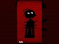 Download Lagu I like the distortion choir :) #fpe #sprunki #2013 #flipaclip #animation