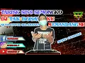 Download Lagu DJ SETIA UNTUK SELAMANYA - TAK BOSAN AKU MEMANDANGMU || Remix Full Bass Tebaru 🎵