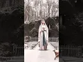Download Lagu Maria BUNDA rosario #rohani #maria #avemaria #religion #fypyoutube #fypkristen #reels #shorts