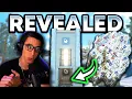 HOW TO UNLOCK EVERY VIKENDI SECRET LOCATION HIDDEN BUNKER AND BEAR CAVE VIKENDI REBORN PUBG