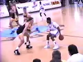 Gonzaga (DC) vs Whitehall (PA) Slam Dunk to the Beach Holiday Tournament December 28th, 1992