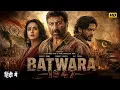 Batwara 1947 Full Hindi Dubbed Movie Sunny Deol Preity Zinta Ali Fazal New Hindi Movie