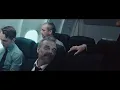THE GOVERNMENT WANTS HIM DEAD (2017) The Fox - THRILLER