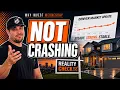 Denver Housing Market 2026 Cooling or Crashing