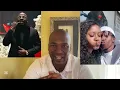Download Lagu Xduppy Dumps Girlfriend After Finding The Truth About Her And Maphorisa 