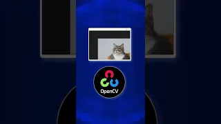 Image Rotation Translation using OpenCV