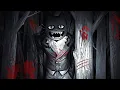 Channel