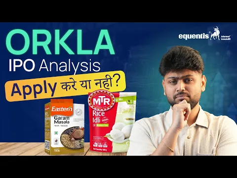 YouTube Video - YouTube thumbnail