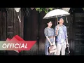 Download Lagu BÍCH PHƯƠNG - Gửi Anh Xa Nhớ [OFFICIAL M/V]