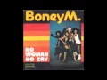 Download Lagu Boney M. - No Woman No Cry (Ultratraxx Remix)