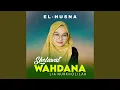 Download Lagu Sholawat Wahdana