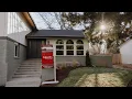 Tour the Winning 1 000 000 Home from The Great American Home Search