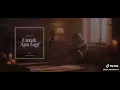 Download Lagu Untuk Apa lagi versi rock