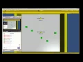 Twitch API Viewer and Twitch IRC for Unity - Unity3d UniTwitch IRC