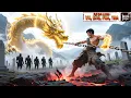 Download Lagu Chiến Thần Đại Đế Giả Làm Thằng Ăn Mày Quyết Trận Tử Chiến Với Rồng Thần Rửa Mối Hận 1000 Năm