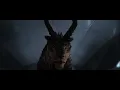 Percy versus Chimera - Percy Jackson and the Olympians TV Series